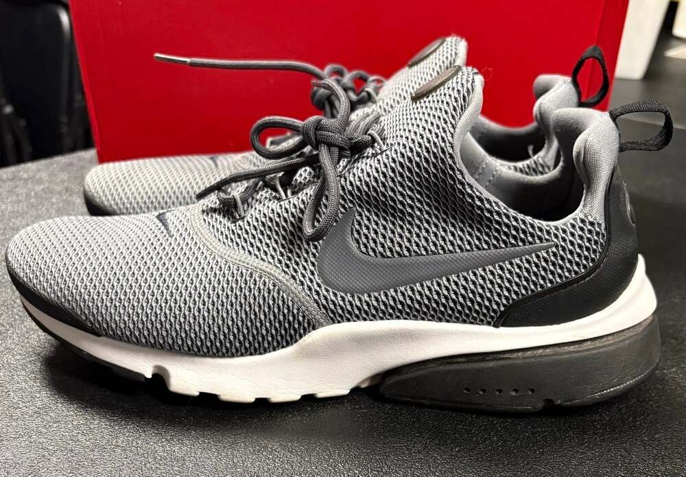 Nike Men's Athletic Shoes